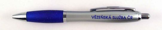 Vzesk sluba R