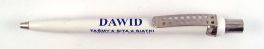 Dawid
