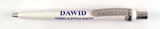 Dawid