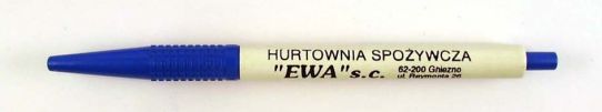 EWA