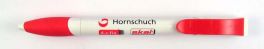 Hornschuch