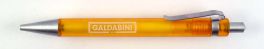 Galdabini