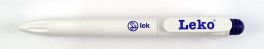 Leko