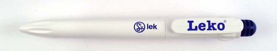 Leko