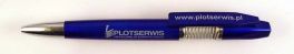 Plotservis