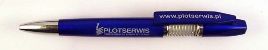 Plotservis