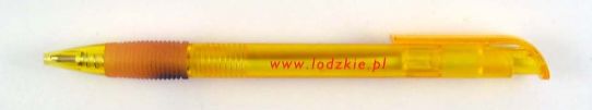 www.lodzkie.pl