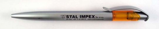 Stal Impex