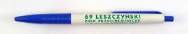 69 Leszczynski