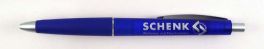 Schenk