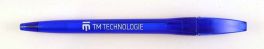 TM technologie