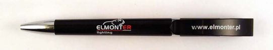 Elmonter
