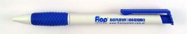 Flop system