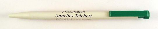 Annelies Teichert