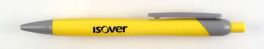 Isover