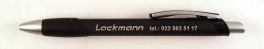 Lackmann