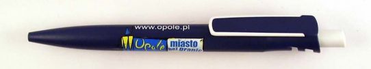 Opole