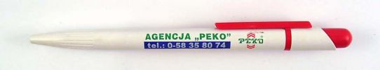 Peko