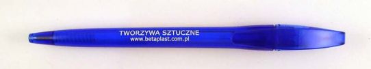 Betaplast