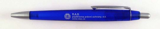 DAS