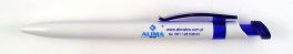 Alima