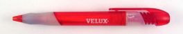 Velux
