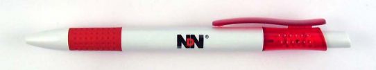 NDN