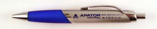 Apator