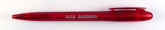 B.H.S.