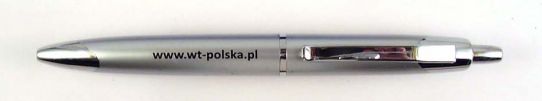 www.wt-polska.pl