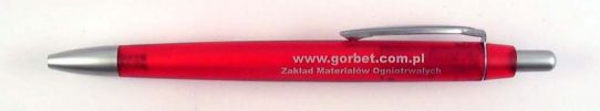 www.gorbet.com.pl