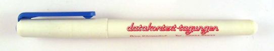 Datakontext