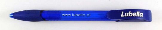 Lubella
