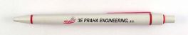 3e Praha Engineering