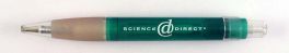 Science direct