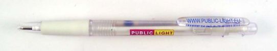 Public light
