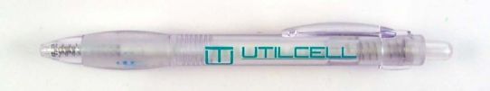 Utilcell
