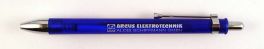 Arcus elektrotechnik