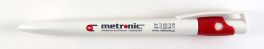 Metronic