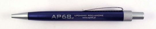 AP68