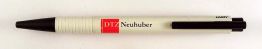 DTZ Neuhuber
