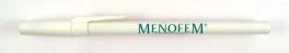 Menofem