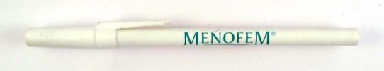 Menofem