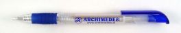 Archimedes