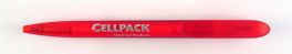 Cellpack