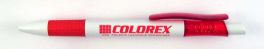 Colorex