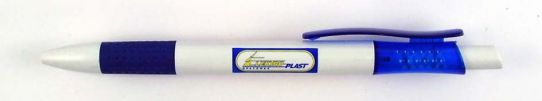 Elektro plast