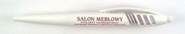 Salon Meblowy