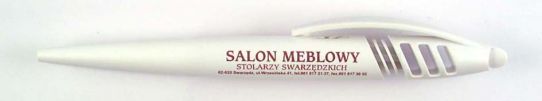 Salon Meblowy