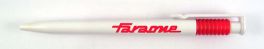 Faraone